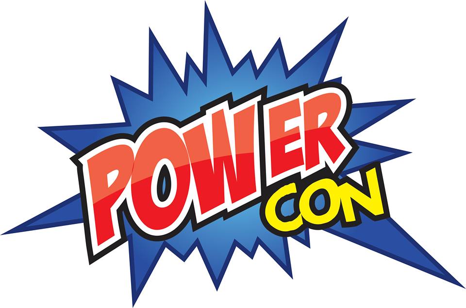 POWER CON 2017