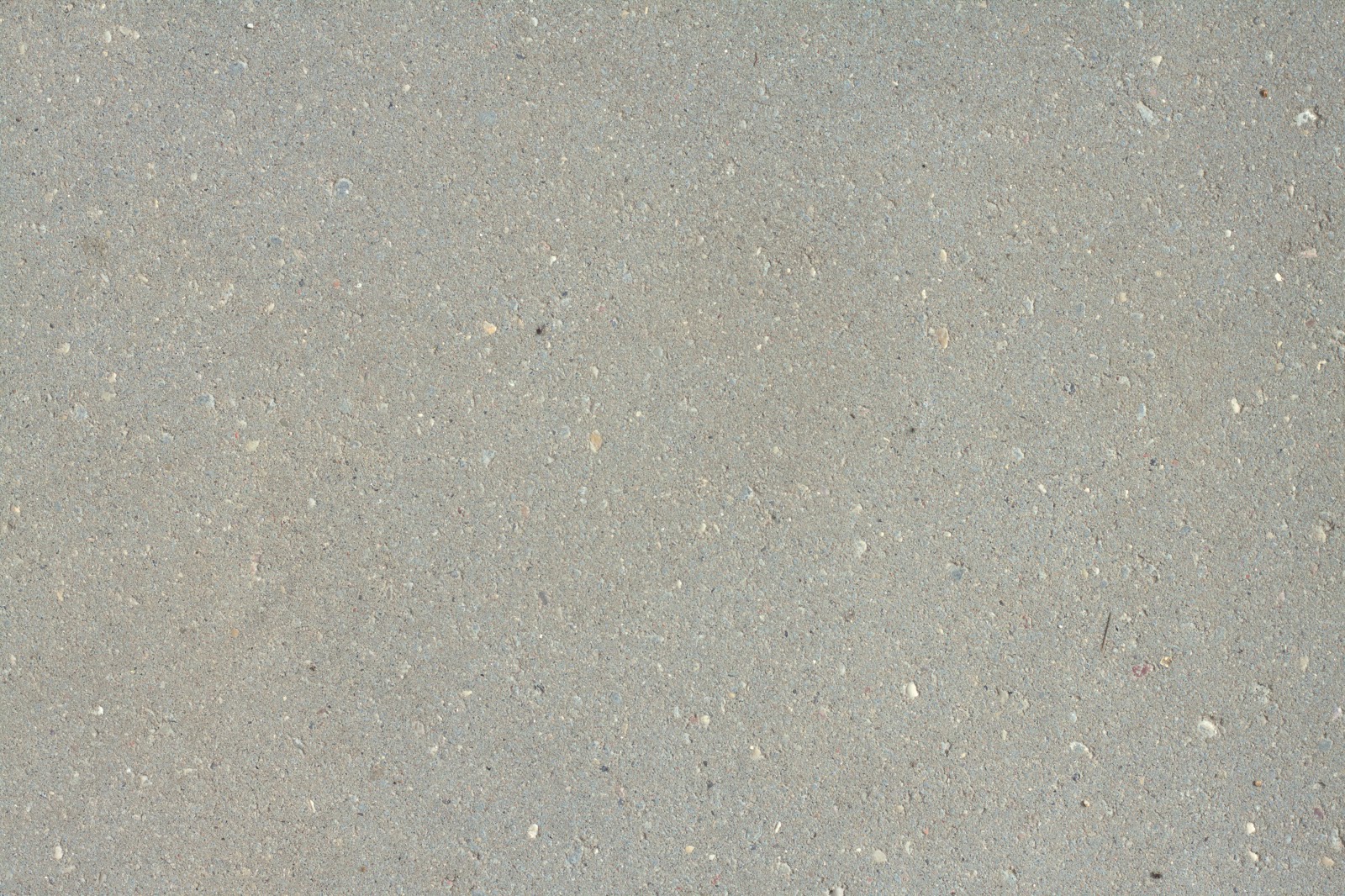 high resolution textures concrete smooth concrete texture
