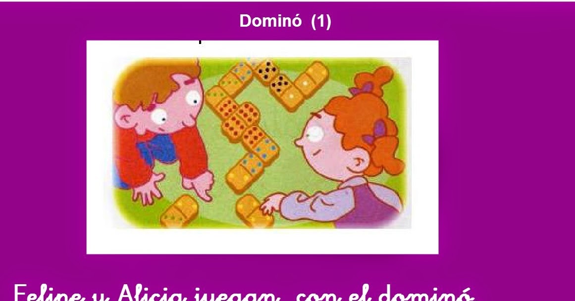 EL PATIO DE GEMMA 441. LECTURITAS