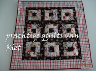 favourite quilt-blog