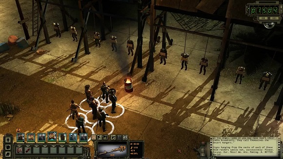 BladeIIIIII1998-2004TheUltimateCollection1080p