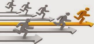 Online Marketing in Hyderabad India Online Marketing services, SEO, SEM, SMO, SMM service in Hyderabad India