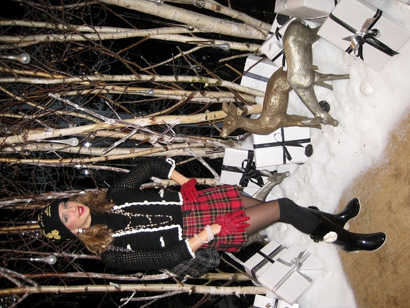 rencontre photographique de vendome