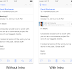 LinkedIn shutting down its security-plagued INTRO app in Early March
