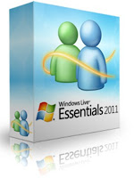 Degra%25C3%25A7aemaisgostoso. Baixar Windows Live Essentials 2011 off line, versão final do MSN (Exclusivo)