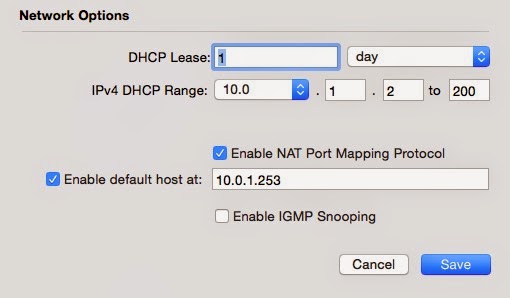 Xbox One Nat Status Open Apple Airport Extreme