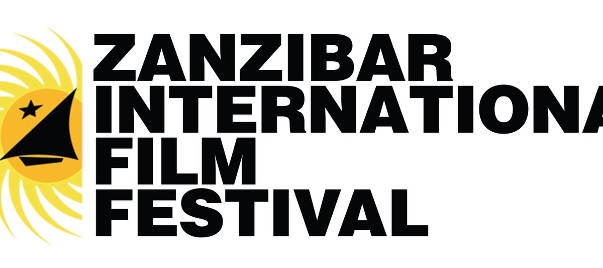 Liemba Documentary Zanzibar International Film Festival