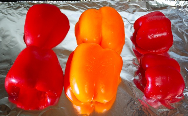 британский сэндвич с огурцом. Смотреть фото британский сэндвич с огурцом. Смотреть картинку британский сэндвич с огурцом. Картинка про британский сэндвич с огурцом. Фото британский сэндвич с огурцом британский сэндвич с огурцом. Смотреть фото британский сэндвич с огурцом. Смотреть картинку британский сэндвич с огурцом. Картинка про британский сэндвич с огурцом. Фото британский сэндвич с огурцом