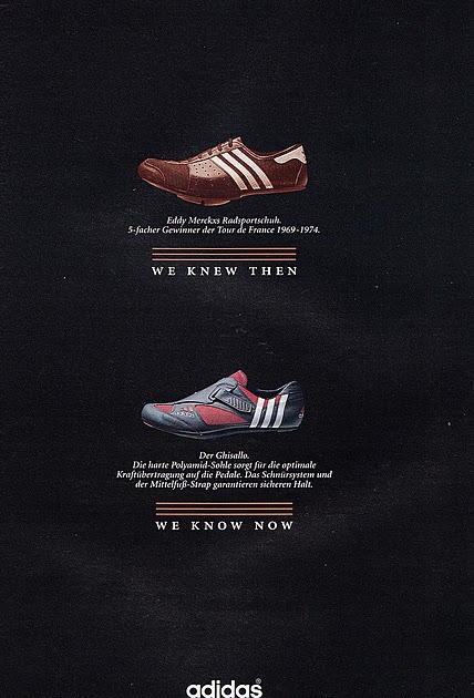 merckx adidas
