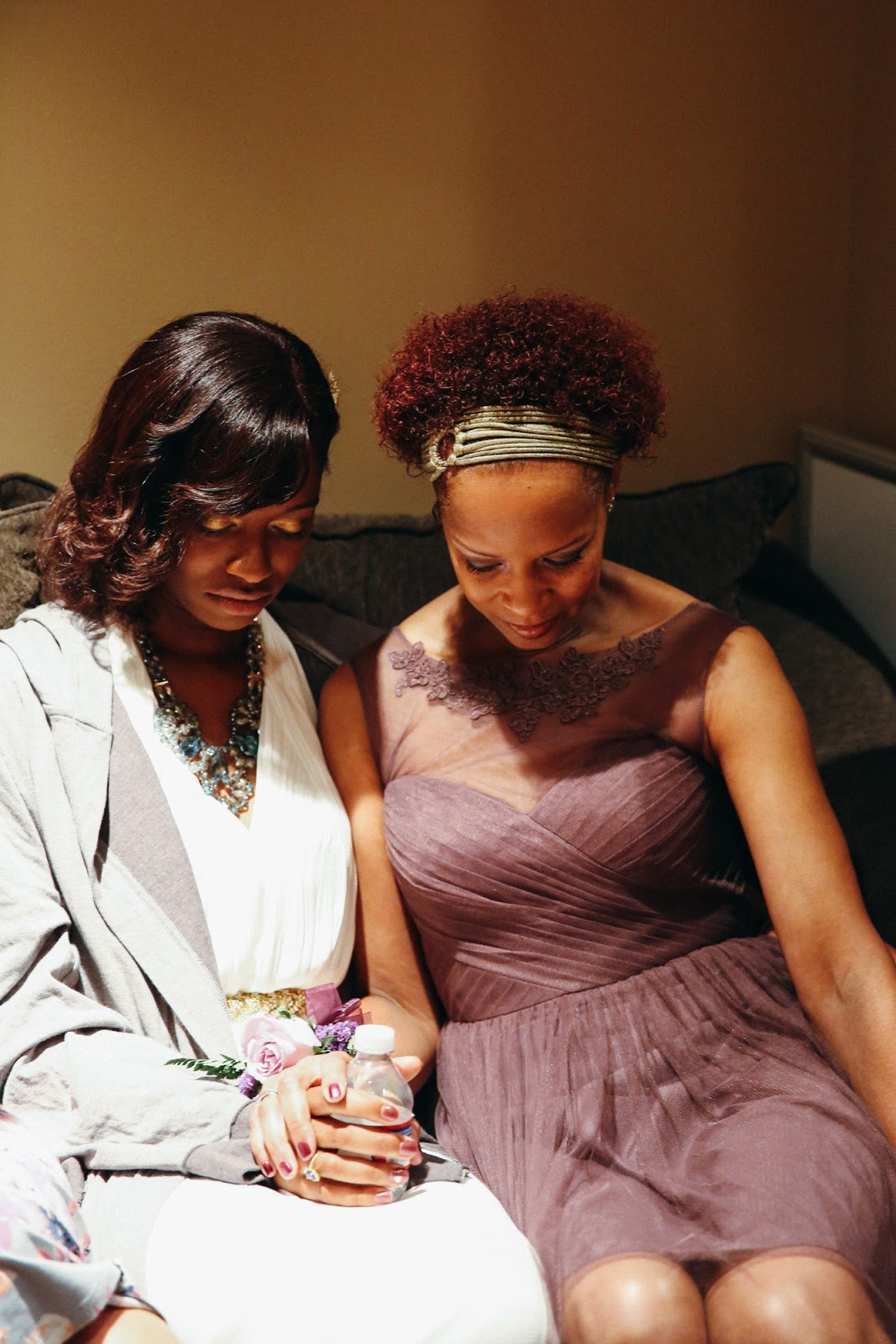 Allix Ruby Lifestyle Love Photographer In Which Phillip Was What He Must Be To Marry Jasmine Linette Cypress Tx Wedding Photographer