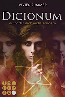 //www.amazon.de/gp/product/B06XYQP7TF/ref=as_li_qf_sp_asin_il_tl?ie=UTF8&camp=1638&creative=6742&creativeASIN=B06XYQP7TF&linkCode=as2&tag=sognatrice-21