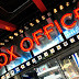 Box-Office France semaine du 19 juin : Man of Steel, sans surprise, casse la baraque et lamine littéralement toute la concurrence....