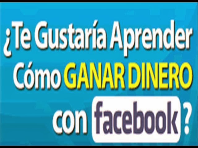 Gana con las Redes Sociales