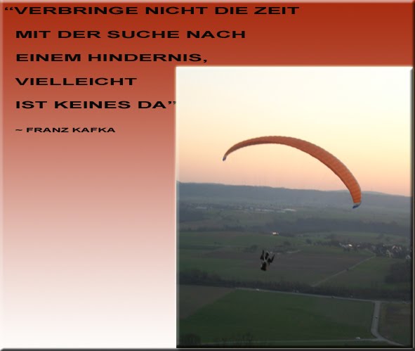 Zitate Freundschaftsspruche Motivation April 2011