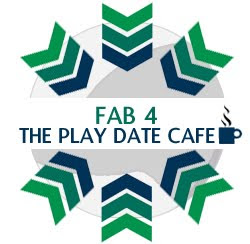 Play Date Cafe'