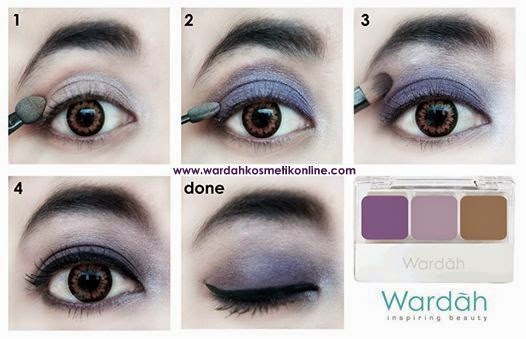 wardah kosmetik wardah 087788157036 wardah kosmetik wardah 087788157036