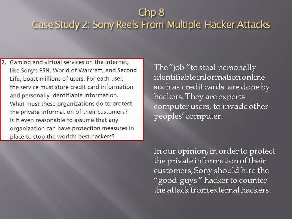 Recent hacks 2021 image