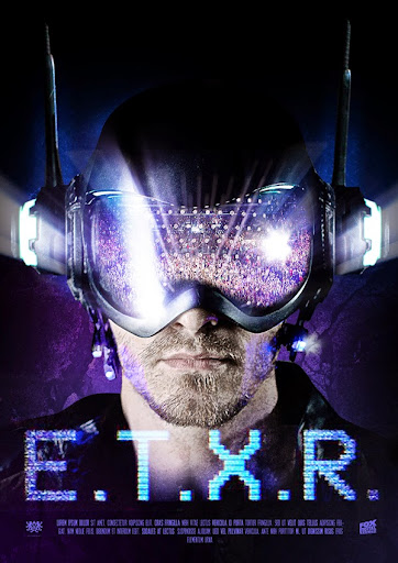 ETXR (2014)