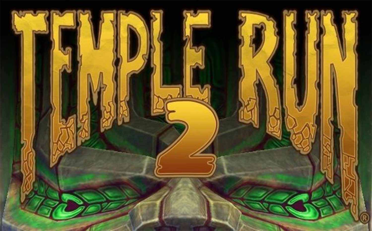 Download Game Android Gratis Temple Run 2 Info Unik, Lucu, Menarik