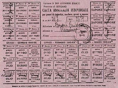 World+war+2+posters+rationing