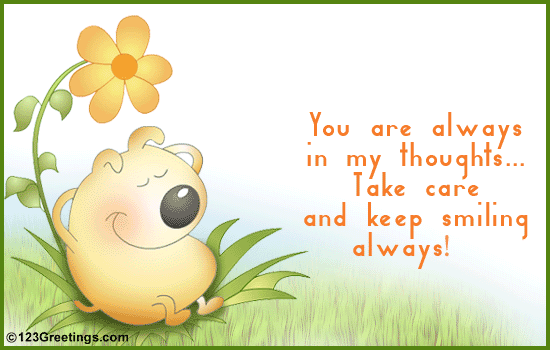 short friendship quotes friendship quotes short. short friendship quotes