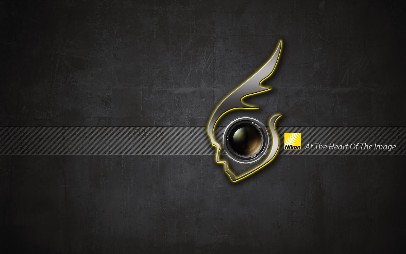 ... .com ~ Wallpapers-free download HD desktop background wallpaper