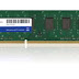 8GB DDR3 one module from ADATA, specification and details