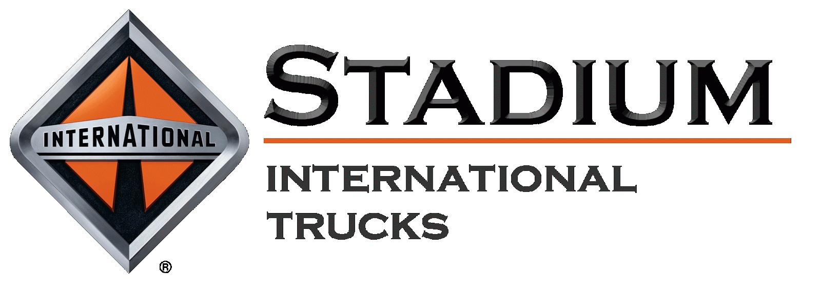 Boyd and Silva Martin 1/1/12 1/8/12