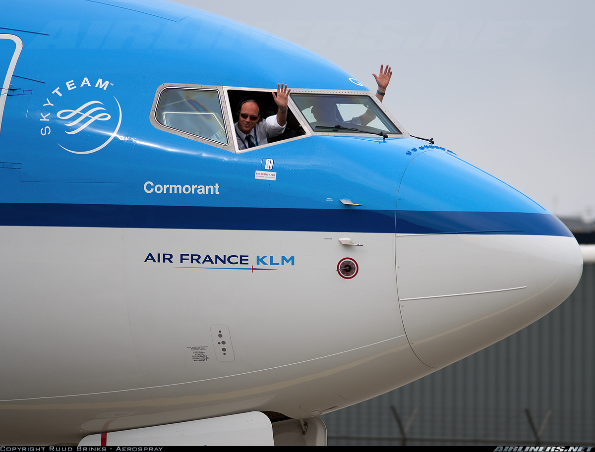 Cheap flights to Zimbabwe