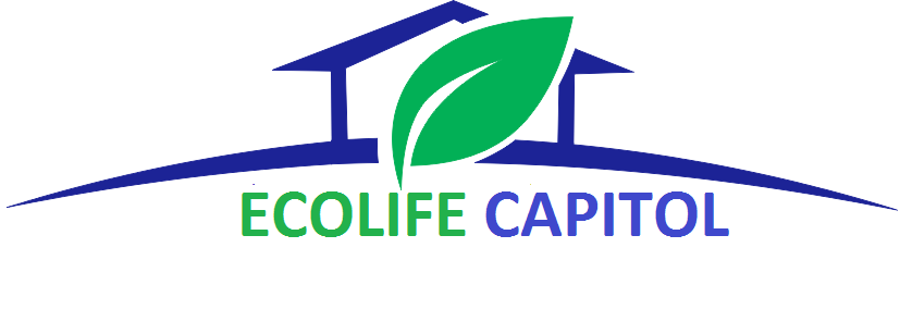 Chung cư Ecolife Capitol - TRỰC TIẾP CHỦ ĐẦU TƯ