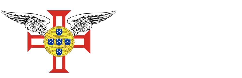 Organização Portuguesa de Quidditch