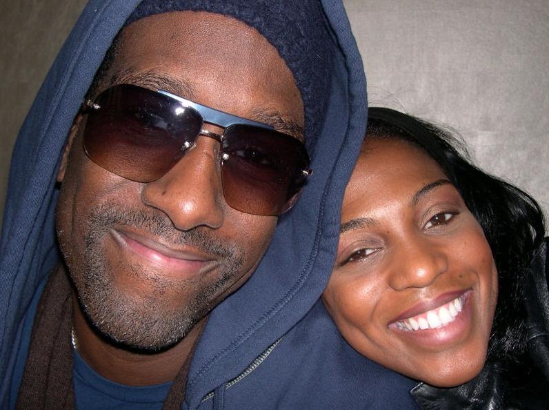 Rhymes With Snitch Celebrity and Entertainment News Shawn