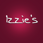Izzie's