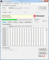 Beginners Vision To Computers: Build your own USB Keylogger