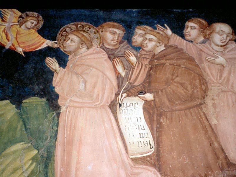 ho trovato l amore su internet