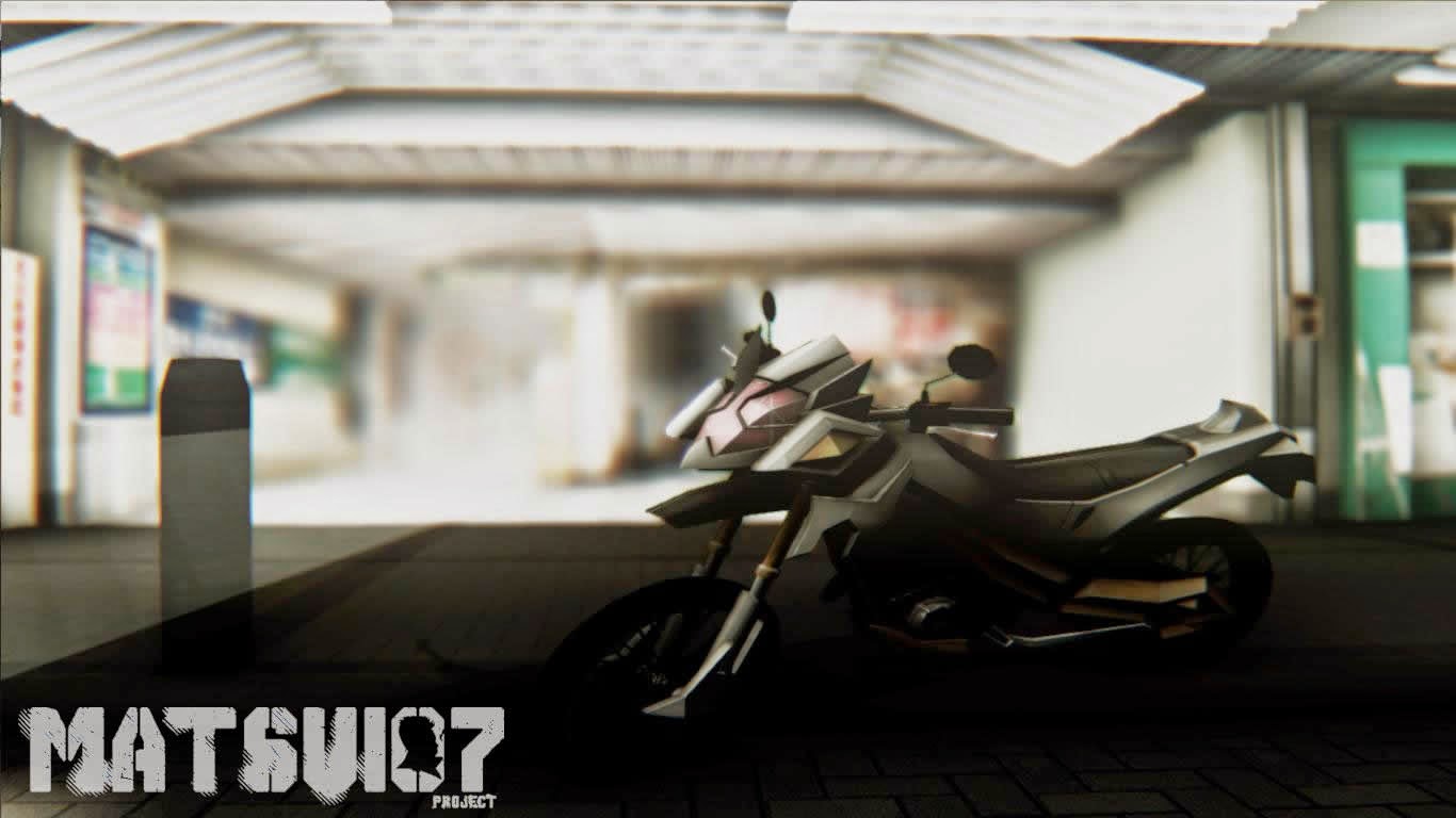 gta sa kamen rider mod gta sa kamen rider mod