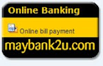 Maybank 2u