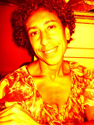 Firelight Media What Does