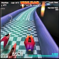 Icon Jet Velocity 2 Jet Velocity 2