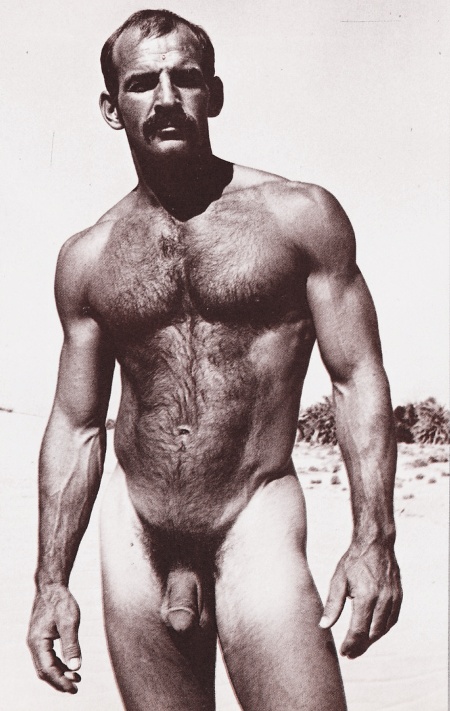 mike morris gay free gay porn veoh
