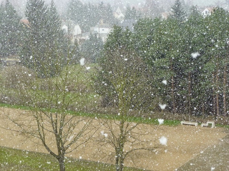 September 2013 Archiv Von Berlin Verkehr