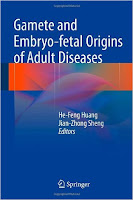 http://www.kingcheapebooks.com/2015/08/gamete-and-embryo-fetal-origins-of.html