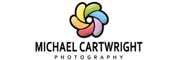 Michael Cartwright Photography