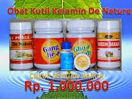 Pengobatan Kutil Pengobatan Kutil