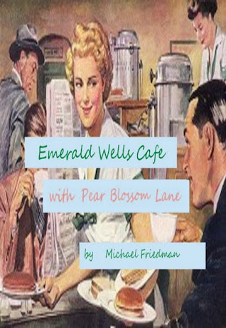 Emerald Wells Cafe