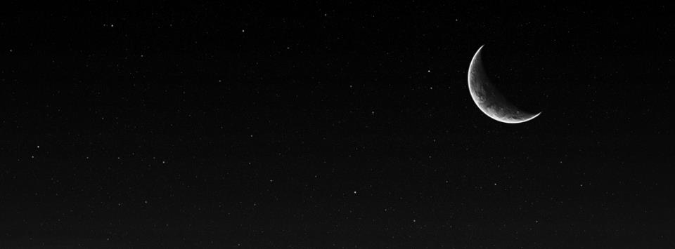 eray sohbet diyari facebook facebook kapak fotograflari facebook kapak resim yapma facebook kapak resmi