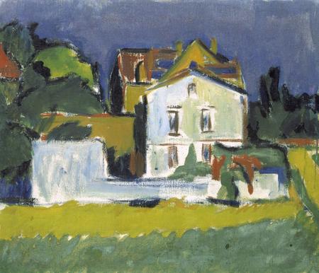 Dnevnik N9bsfiw689 Liveinternet Rossijskij Servis Onlajn Dnevnikov