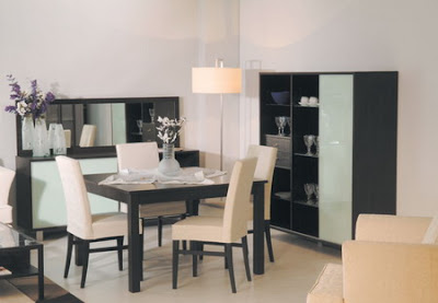 Modern,Şık,lux Delux,Yeni Trend Yemek Odası Takımları b%25C3%25BCt%25C3%25A7eye+uygun+yemek+odas%25C4%25B1+takimi Modern,Şık,lux Delux,Yeni Trend Yemek Odası Takımları