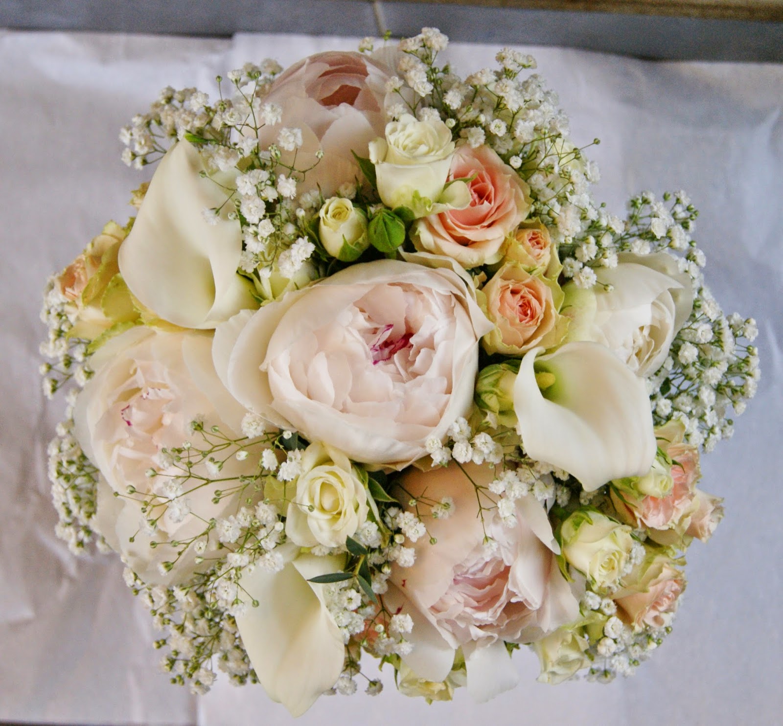 Fleuriste Neuville Sur Saone Livraison Express En 2h Fleuriste