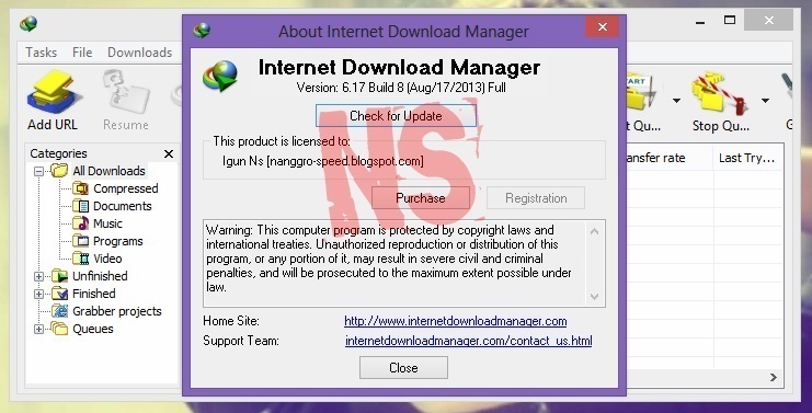 Build Uhc Download Gemoddet Build Uhc Download Gemoddet